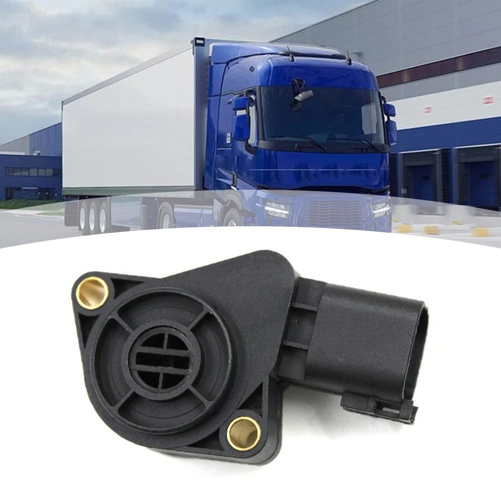 Throttle Pedal Sensor Potentiometer for Renault Truck (85109590)