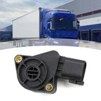 Throttle Pedal Sensor Potentiometer for Renault Truck (85109590)