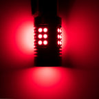 High Power LED Bulbs for Chevrolet (2015-2020)