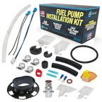 Fuel Pump Repair Kit for Honda VFR800 NT700V (2010–2015)