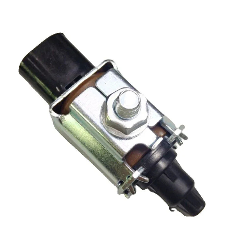 Air Intake Manifold Vacuum Solenoid Valve Assy for Nissan