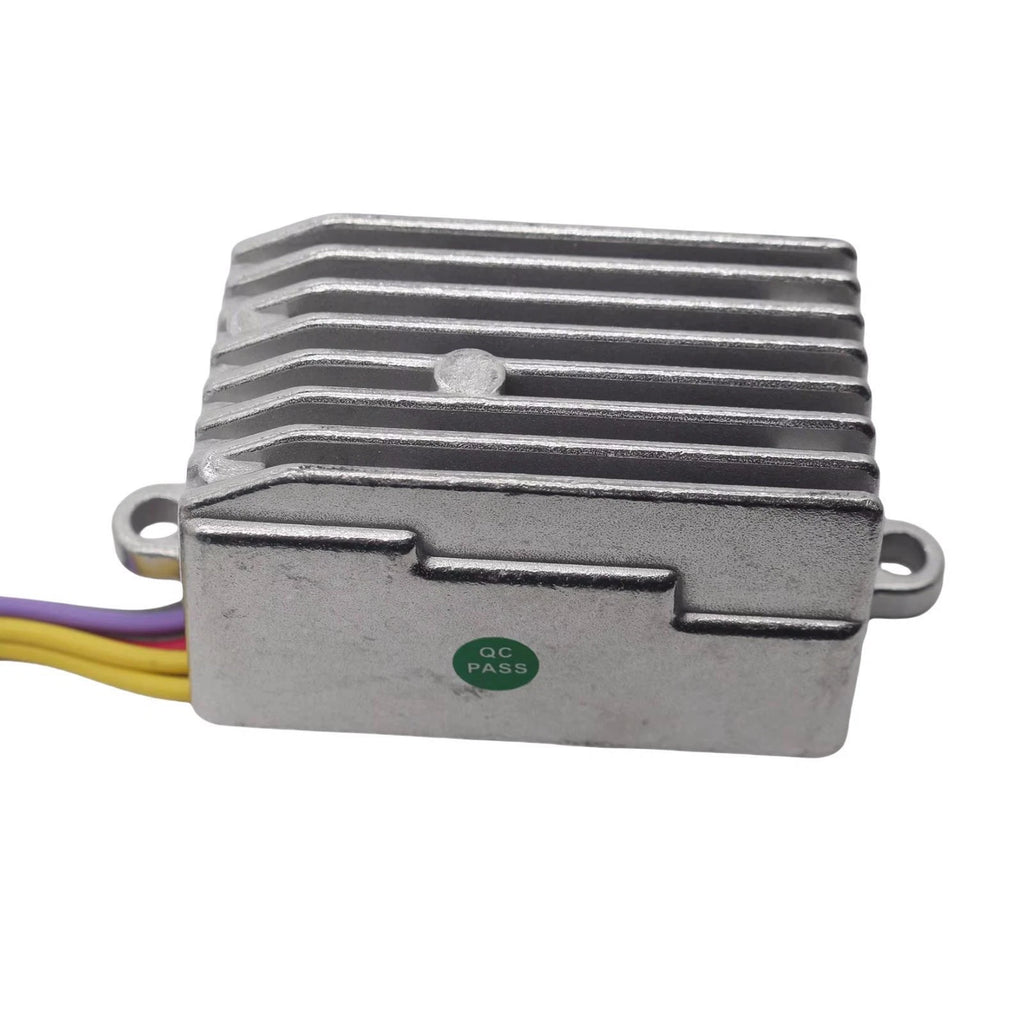 Rectifier for Johnson Evinrude 35-105 HP (584476, 585001)