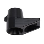 Recoil Pull String Rope Guide 5431385 for Polaris Snowmobile 440 500