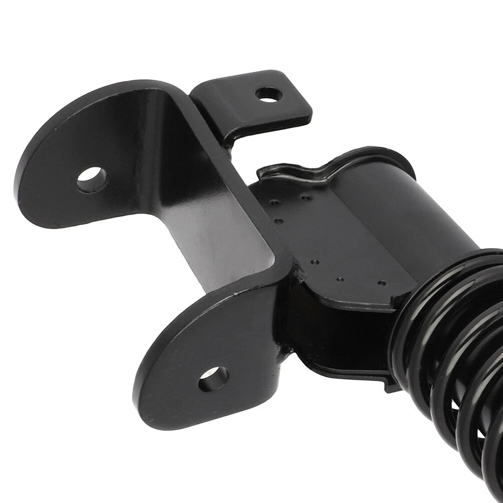 Set of 4 Shocks for EZGo RXV Electric (2014)
