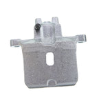 Rear Driver Side Disc Brake Caliper for Mitsubishi Montero (2001-2006)