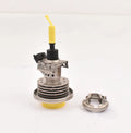 Diesel Valve Fluid Injector for Jeep Grand Cherokee, Ram ProMaster 1500 2500 (3.0L)