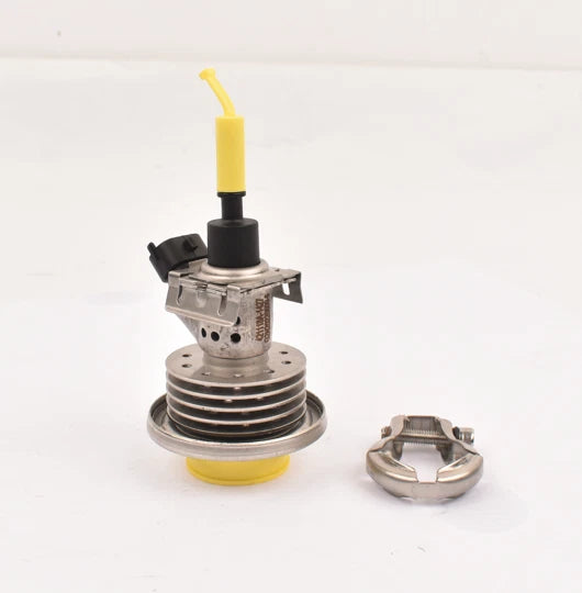 Diesel Valve Fluid Injector for Jeep Grand Cherokee, Ram ProMaster 1500 2500 (3.0L)
