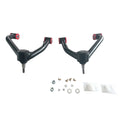 Front Upper Control Arm 2-4" Leveling for Chevy Silverado, GMC Sierra 1500 (2014–2018)