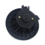 Heater A/C Blower Motor for Chevrolet Silverado/GMC Sierra 1500 2500 3500 (2007–2014)
