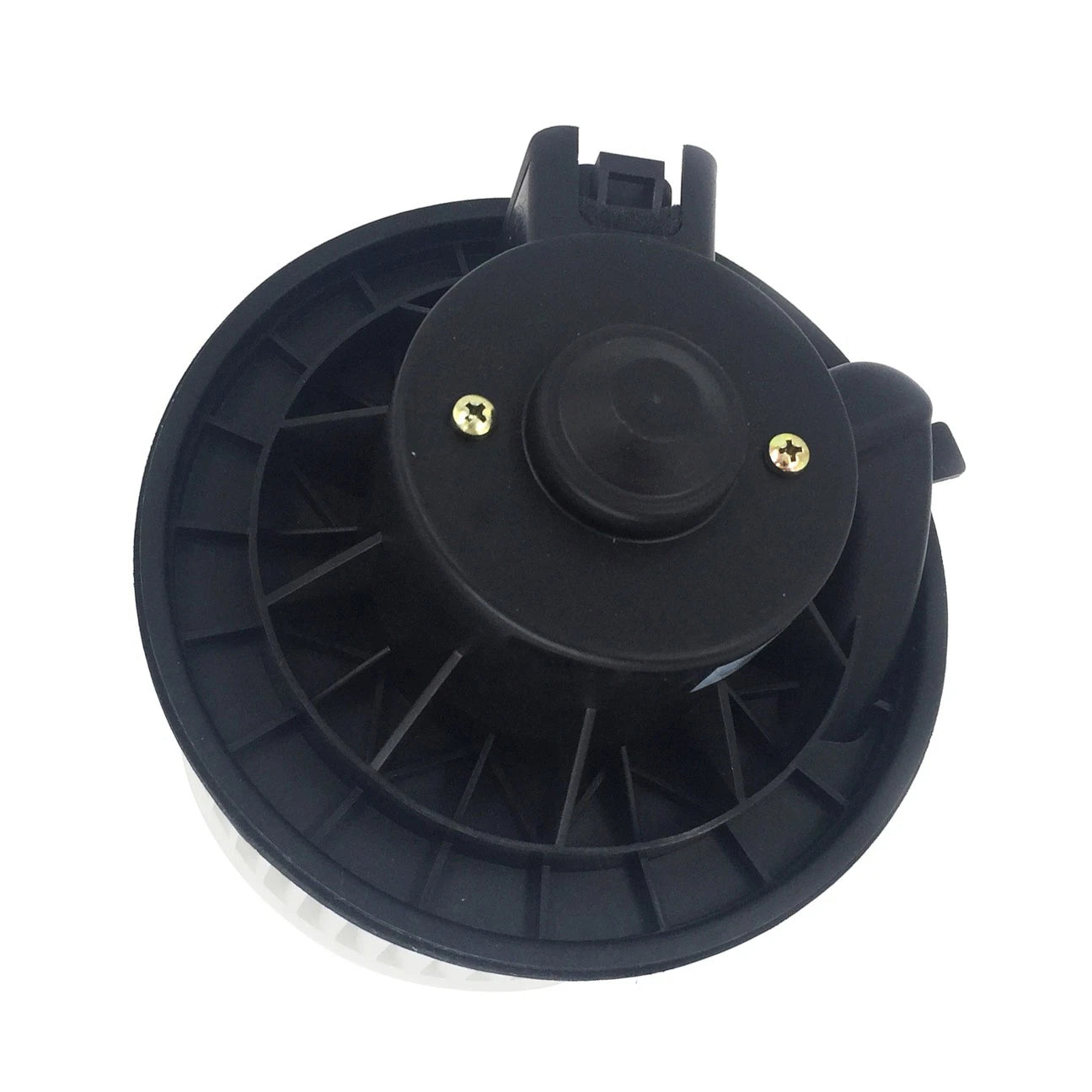 Heater A/C Blower Motor for Chevrolet Silverado/GMC Sierra 1500 2500 3500 (2007–2014)