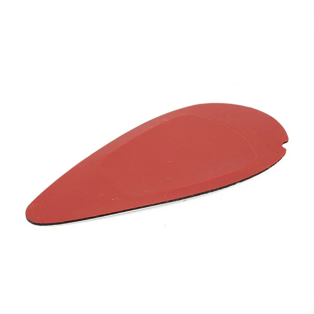 Aerial Antenna Fin Black Look for SAAB 9-3/9-5