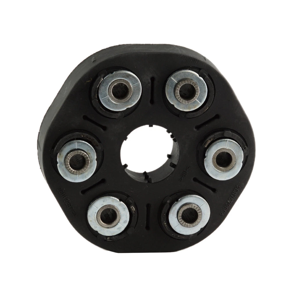 Driveshaft Flex Joint Disc for BMW 7 Series E65/E66 (2002-2008)