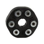 Driveshaft Flex Joint Disc for BMW 7 Series E65/E66 (2002-2008)