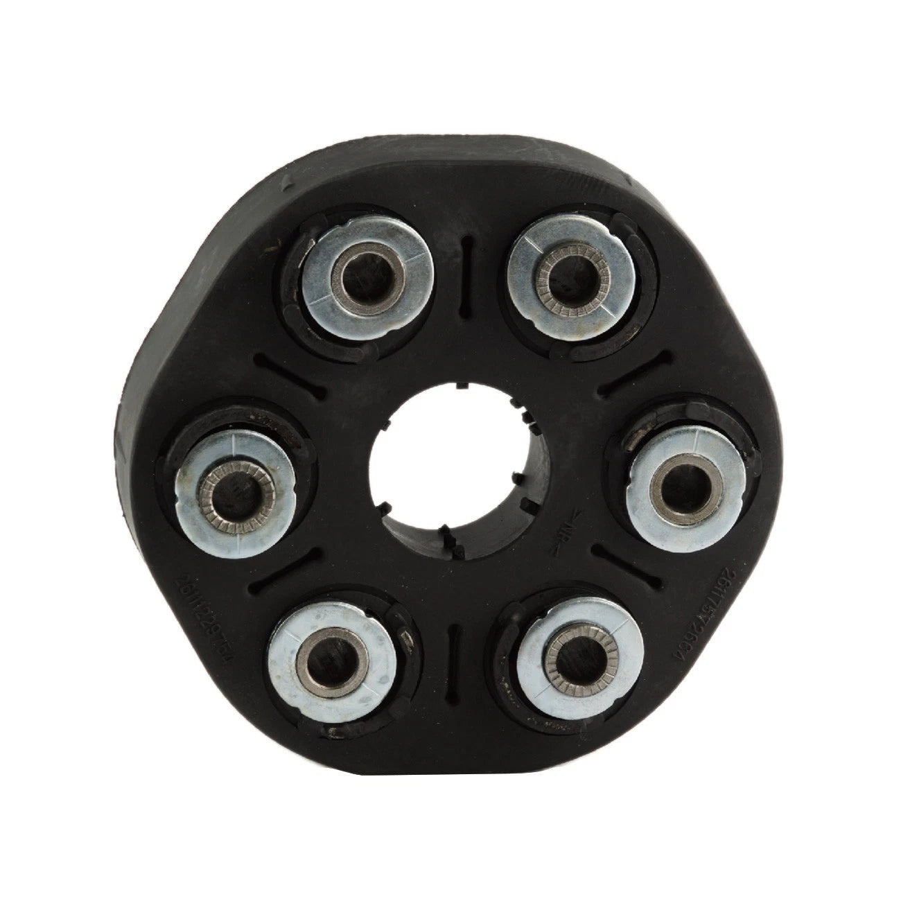 Driveshaft Flex Joint Disc for BMW 7 Series E65/E66 (2002-2008)