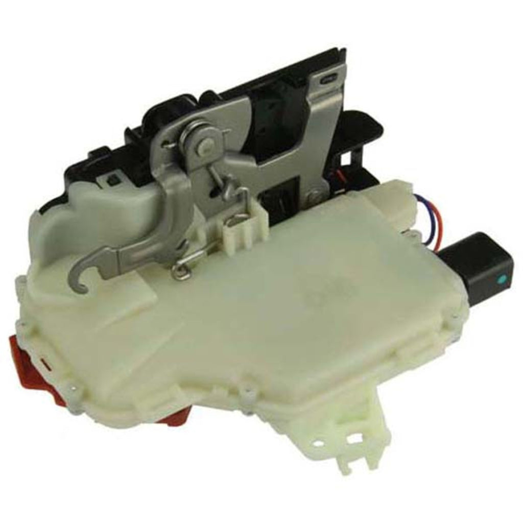 Door Lock Actuator for VW Jetta GTI (2006–2010)