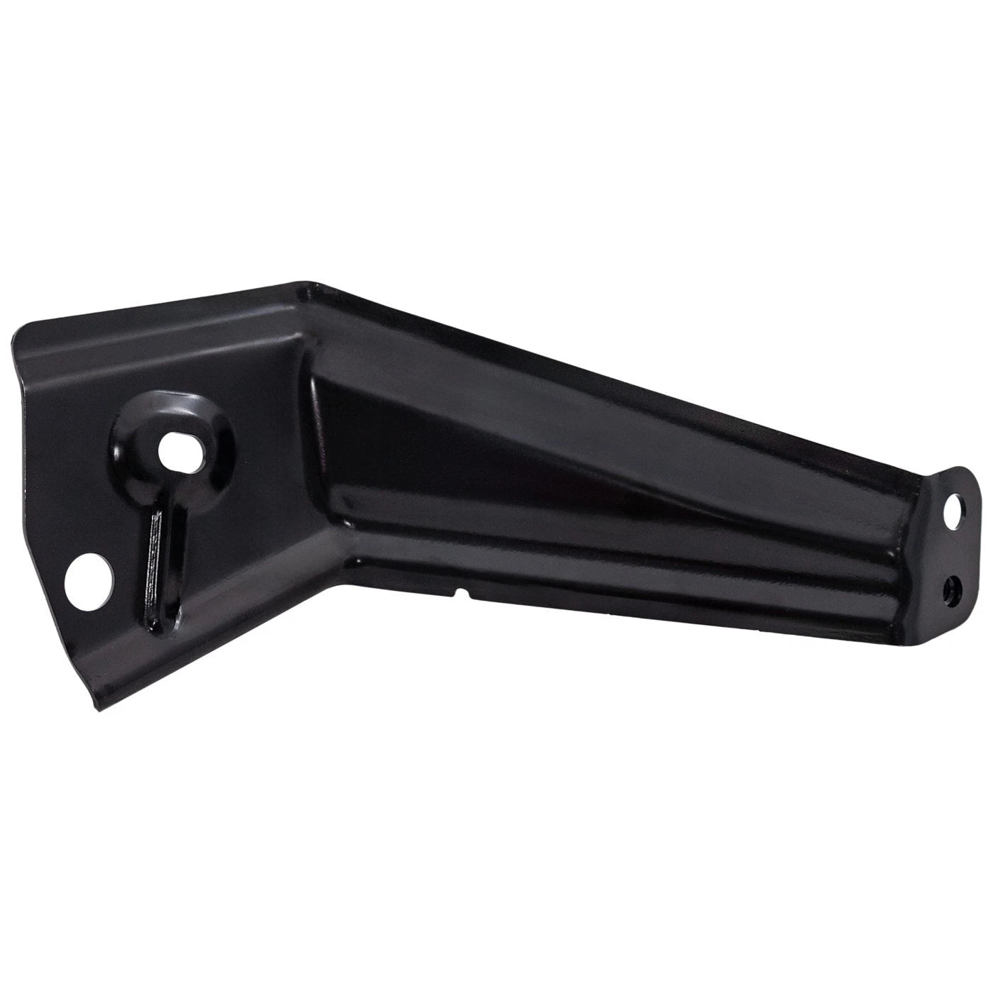 Fender Supports Set of 2 for Kicks