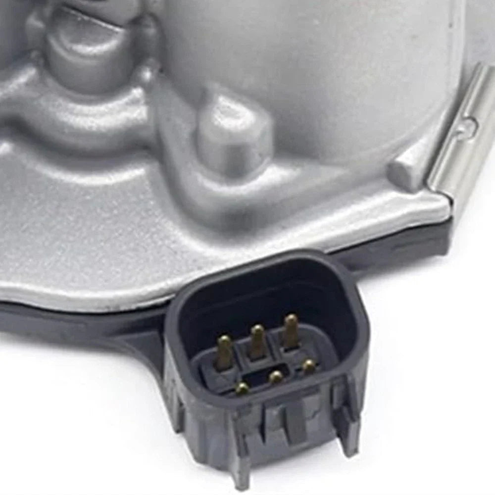 Fuel Injection Throttle Body for Chevrolet Buick (2000-2005)