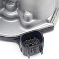 Fuel Injection Throttle Body for Chevrolet Buick (2000-2005)