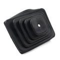 Gear Shift Lever Boot for Jeep Wrangler TJ, Cherokee (1997-2006)