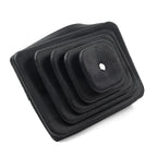 Gear Shift Lever Boot for Jeep Wrangler TJ, Cherokee (1997-2006)