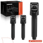 3X Ignition Coil for Mitsubishi Mirage (2014–2024)