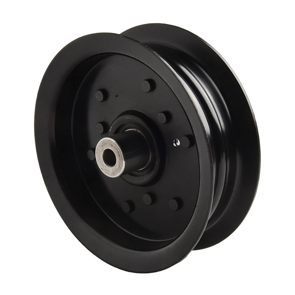 Idler Pulley for Craftsman Pro Lawn Mowers (532196106)