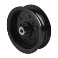 Idler Pulley for Craftsman Pro Lawn Mowers (532196106)