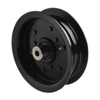Idler Pulley for Craftsman Pro Lawn Mowers (532196106)