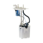 Fuel Pump Module Assembly for Ford F-150 (2009-2014)