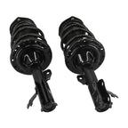 Front Pair Suspension Struts Assembly Kit for Toyota Avalon (2013–2018)
