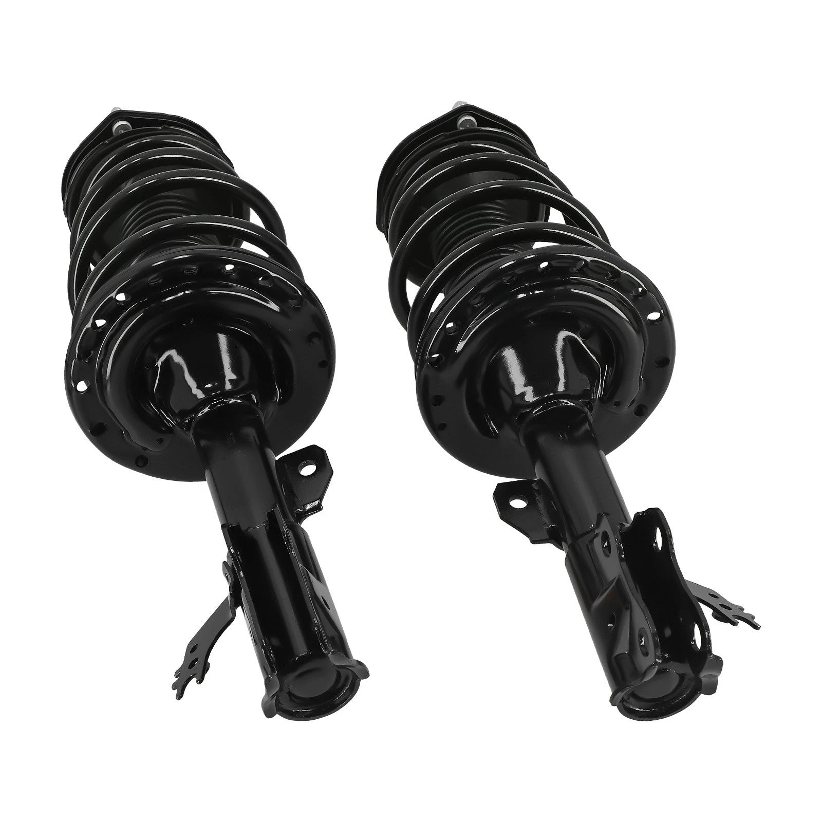 Front Pair Suspension Struts Assembly Kit for Toyota Avalon (2013–2018)