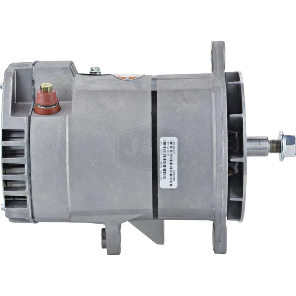 DRA-19010002-JN Alternator for Delco