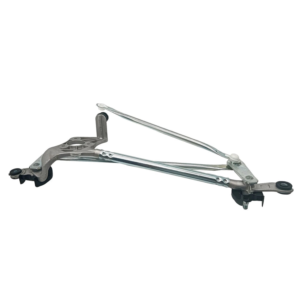 Windshield Wiper Linkage for Toyota RAV4 (2006-2014)
