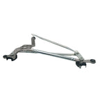 Windshield Wiper Linkage for Toyota RAV4 (2006-2014)