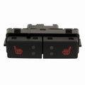 Motorcraft SW-7352 Rear Left Seat Switch for Ford Expedition (2013–2014)