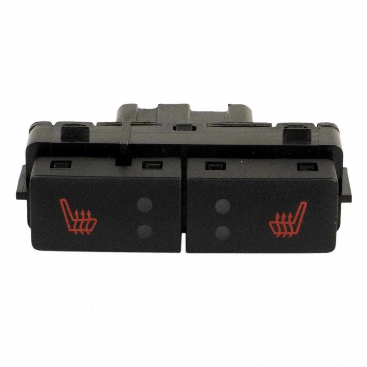 Motorcraft SW-7352 Rear Left Seat Switch for Ford Expedition (2013–2014)