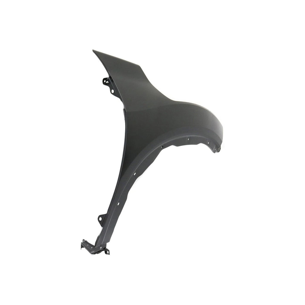 Fender for Honda HR-V (2016–2022) Front Driver and Passenger Side