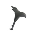 Fender for Honda HR-V (2016–2022) Front Driver and Passenger Side