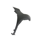 Fender for Honda HR-V (2016–2022) Front Driver and Passenger Side