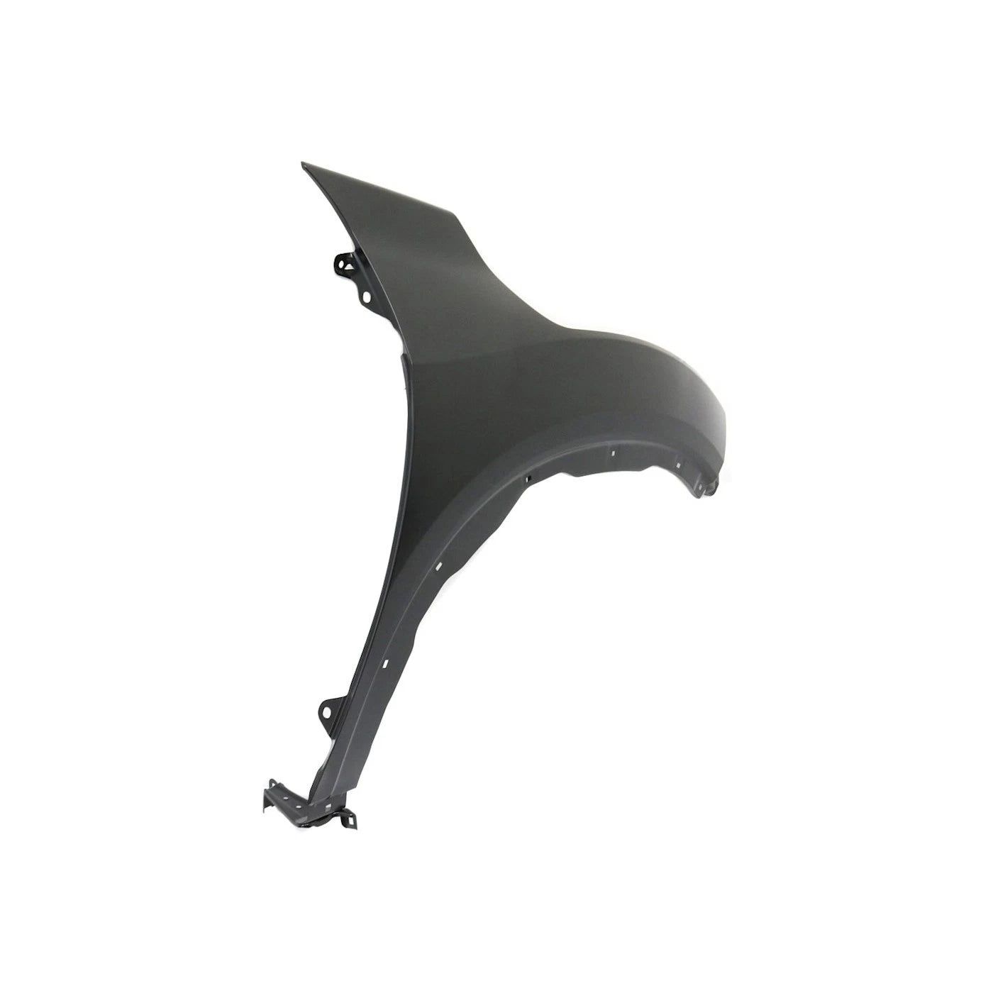 Fender for Honda HR-V (2016–2022) Front Driver and Passenger Side