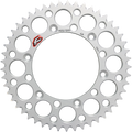 49 Tooth Aluminum Rear Sprocket for Yamaha/Honda
