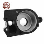 Water Pump Impeller Kit for Mercury Mercruiser Alpha One (1968–2023) #46-96148A8 #46-96148Q8