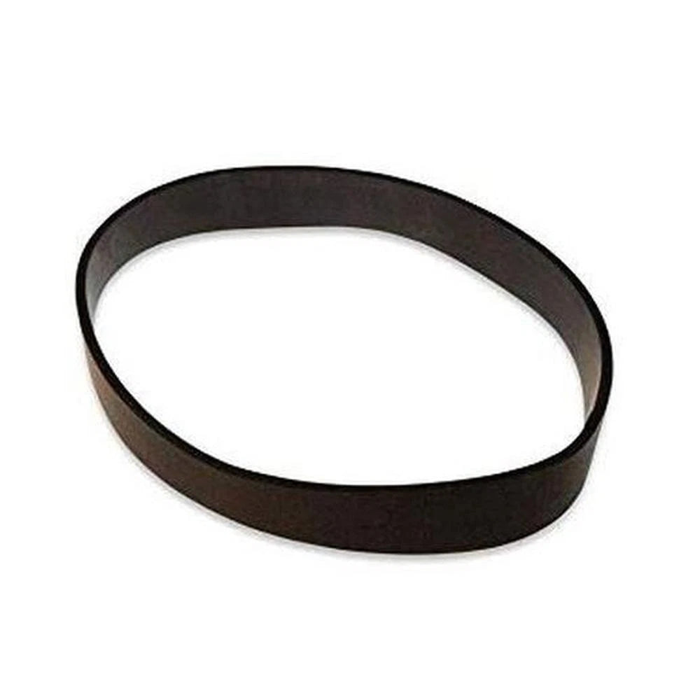 8 Vacuum Cleaner Stretch Belts for Hoover Windtunnel (Fits AH20080, 562932001)
