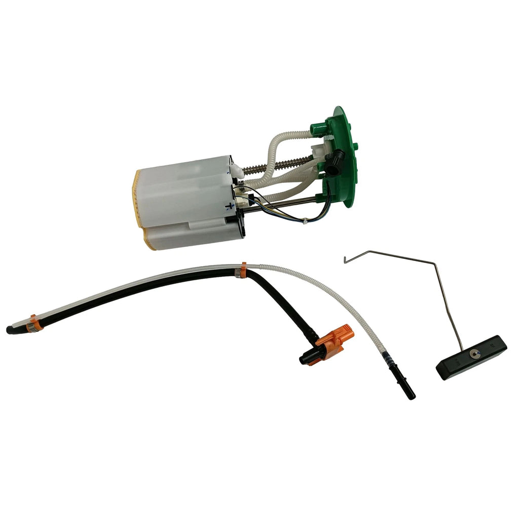 Gas Fuel Pump Assembly for Audi A4 (2005-2009)