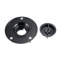 Fuel Gas Tank Cap for Suzuki SV650/650S SV1000/1000S GSX-R600/1000 (2003–2013)
