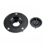 Fuel Gas Tank Cap for Suzuki SV650/650S SV1000/1000S GSX-R600/1000 (2003–2013)