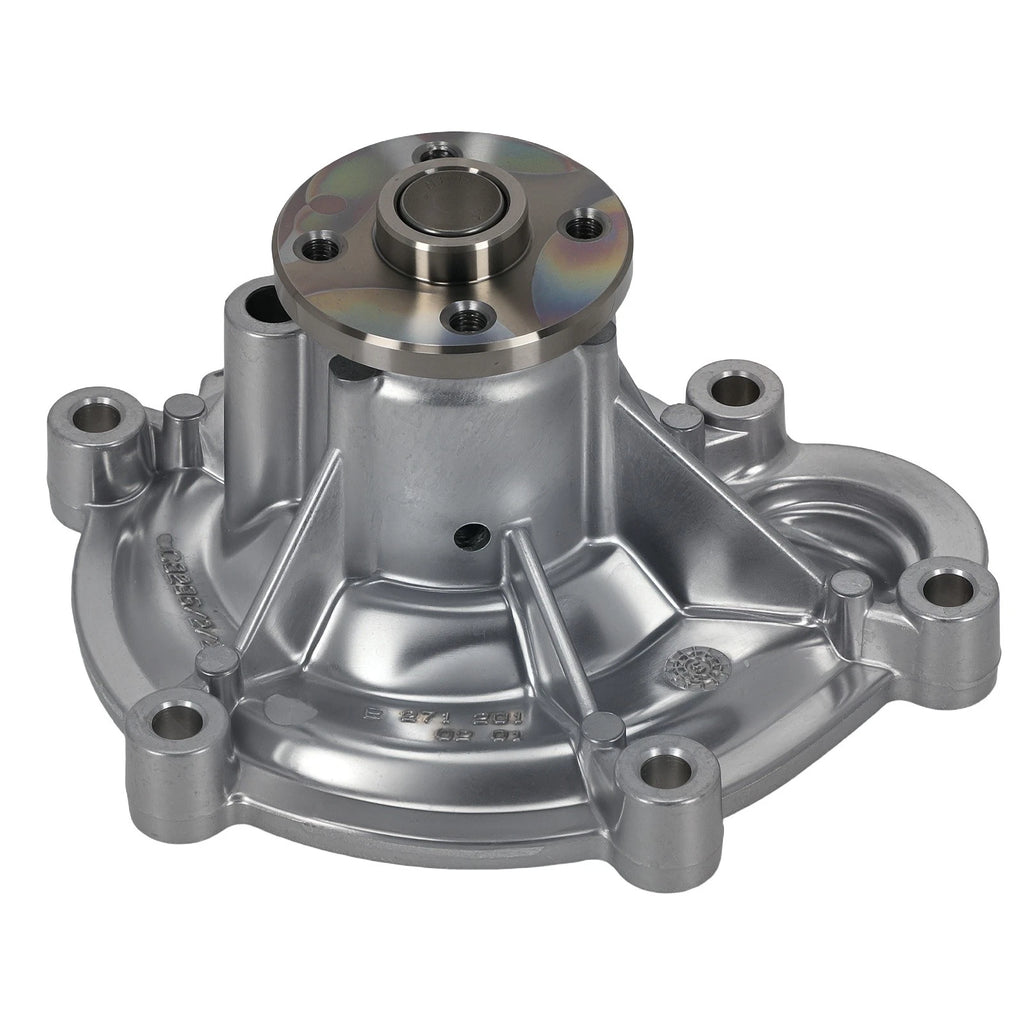 Engine Water Pump for Mercedes-Benz C250 W205 1.8L (2012–2013) 2712000401