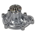 Engine Water Pump for Mercedes-Benz C250 W205 1.8L (2012–2013) 2712000401