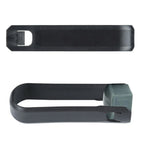2X Nut Cover Removal Tool Kit for (8D0012244A)