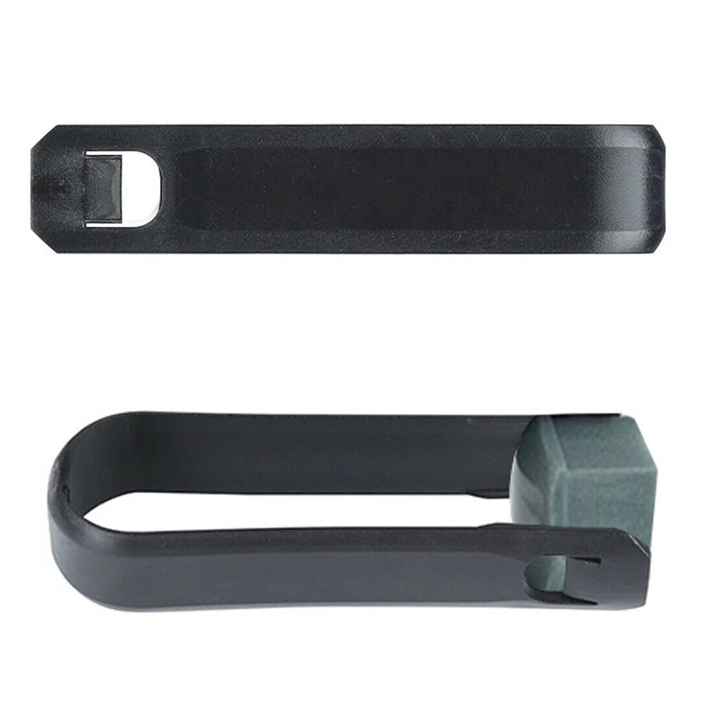 2X Nut Cover Removal Tool Kit for (8D0012244A)